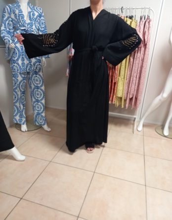 ABAYA MIRA