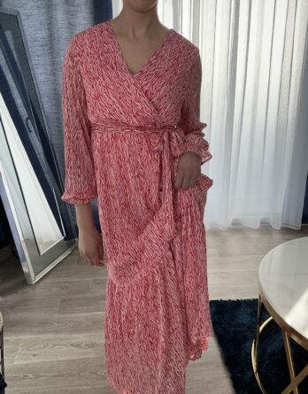 Robe Barbara