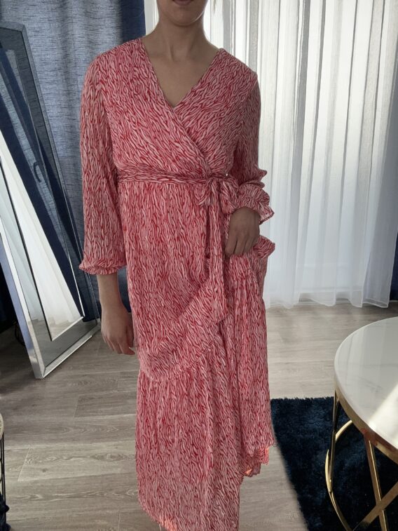 Robe Barbara